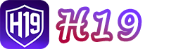 thesocialelites.com